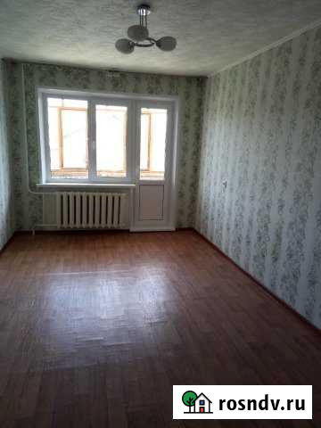 1-комнатная квартира, 30 м², 2/5 эт. на продажу в Можге Можга - изображение 1