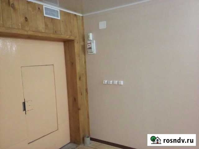 Гараж 20 м² на продажу в Сарове Саров - изображение 1