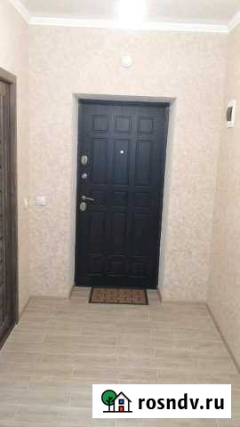 1-комнатная квартира, 40 м², 3/5 эт. на продажу в Курганинске Курганинск - изображение 1