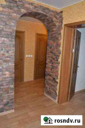3-комнатная квартира, 79 м², 1/5 эт. на продажу в Северске Северск