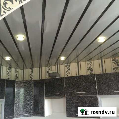 3-комнатная квартира, 60 м², 4/5 эт. на продажу в Чегдомыне Чегдомын - изображение 1