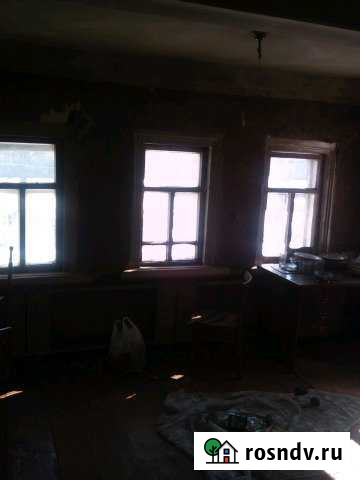 Дом 40 м² на участке 10 сот. на продажу в Савино Савино - изображение 1