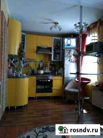 1-комнатная квартира, 29 м², 1/5 эт. на продажу в Вышнем Волочке Вышний Волочек