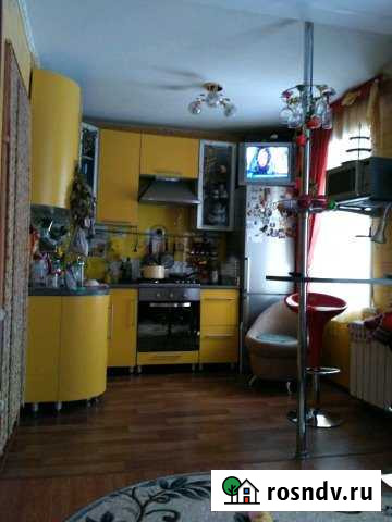 1-комнатная квартира, 29 м², 1/5 эт. на продажу в Вышнем Волочке Вышний Волочек - изображение 1