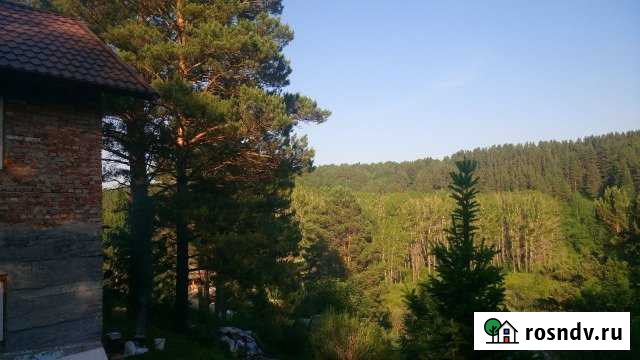 Дача 50 м² на участке 10 сот. на продажу в Прокопьевске Прокопьевск - изображение 1