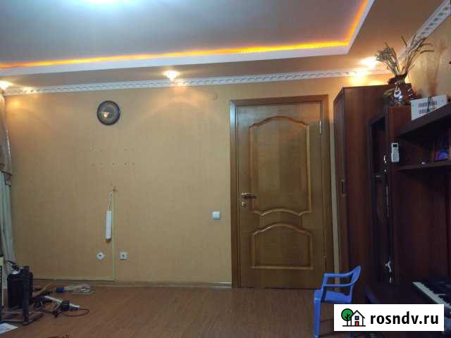 Дом 60 м² на участке 3 сот. на продажу в Псыже Псыж - изображение 1