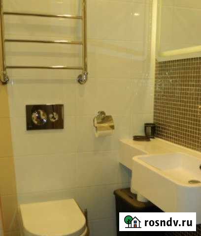 Квартира-студия, 34 м², 10/21 эт. на продажу в Балашихе Балашиха - изображение 1