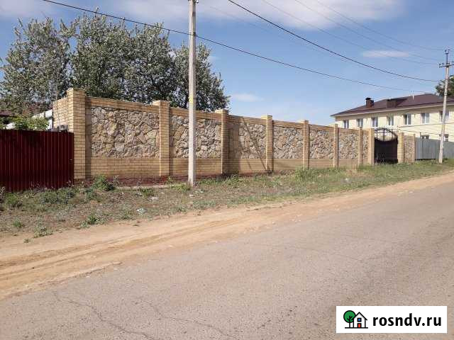 Коттедж 621 м² на участке 20 сот. на продажу в Елабуге Елабуга - изображение 1