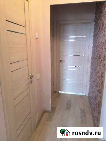 2-комнатная квартира, 52 м², 8/10 эт. в аренду на длительный срок в Каменске-Уральском Каменск-Уральский - изображение 1