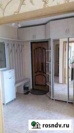 2-комнатная квартира, 54 м², 4/5 эт. на продажу в Тихорецке Тихорецк