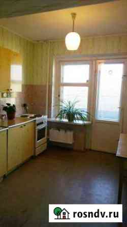 4-комнатная квартира, 74 м², 3/9 эт. на продажу в Усолье-Сибирском Усолье-Сибирское