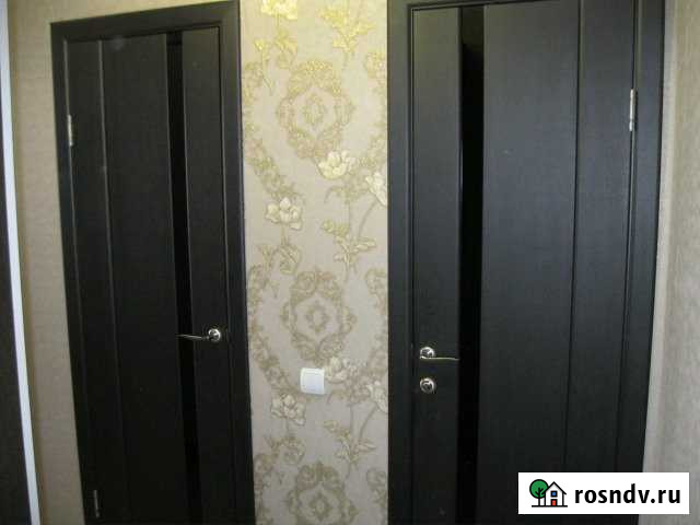 2-комнатная квартира, 54 м², 5/5 эт. на продажу в Кинеле Кинель - изображение 1