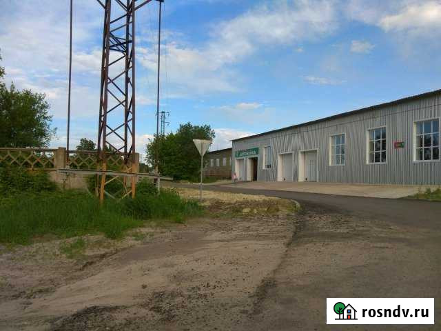 Дом 48 м² на участке 10 сот. на продажу в Митрофановке Митрофановка - изображение 1