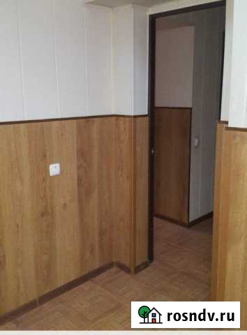 Свободного назначения 65 кв.м. Подольск - изображение 1