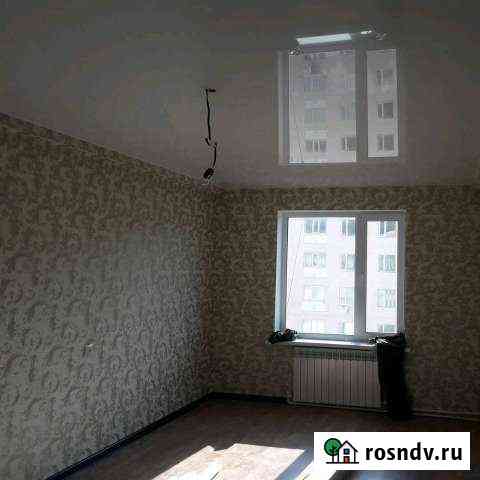 2-комнатная квартира, 55 м², 8/9 эт. на продажу в Дербенте Дербент
