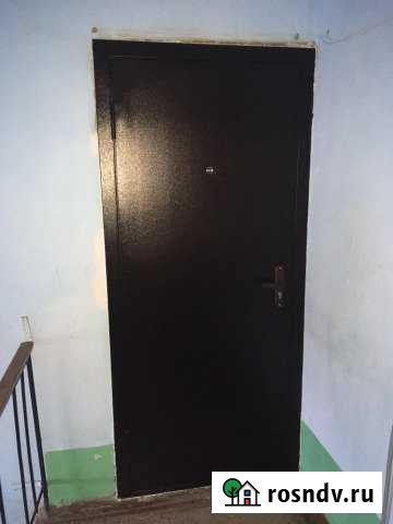 3-комнатная квартира, 60 м², 5/5 эт. на продажу в Бугуруслане Бугуруслан - изображение 1