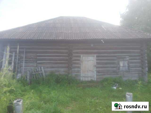 Участок ИЖС 35 сот. на продажу в Тальменке Тальменка - изображение 1