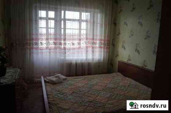 4-комнатная квартира, 72 м², 6/10 эт. на продажу в Щербинке Щербинка