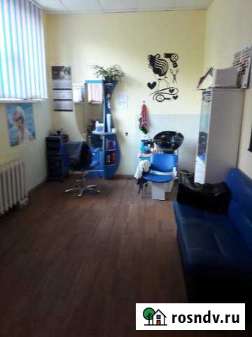 Помещение свободного назначения, 100 кв.м. Плавск - изображение 1