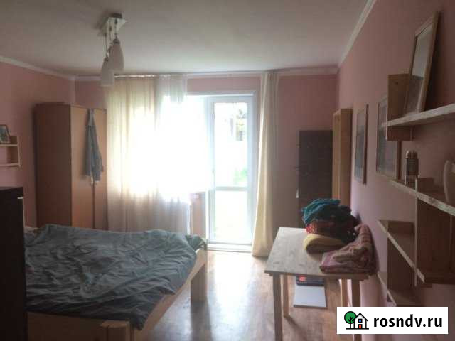 Дом 148 м² на участке 7 сот. на продажу в Краснокамске Краснокамск - изображение 1