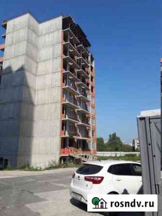 Квартира-студия, 22 м², 5/14 эт. на продажу в Калининграде Калининград