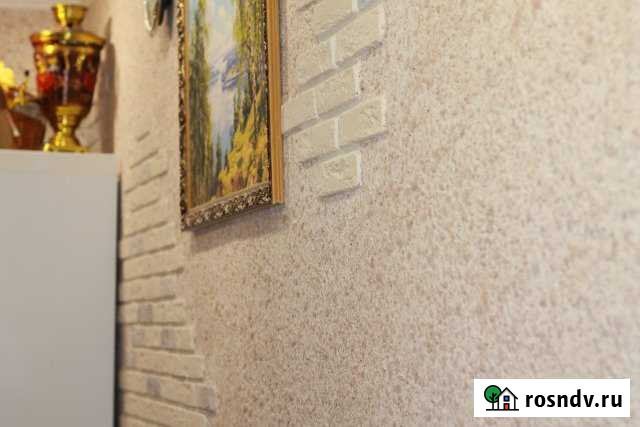 2-комнатная квартира, 54 м², 2/3 эт. на продажу в Высоком Ханты-Мансийского АО Высокий - изображение 1