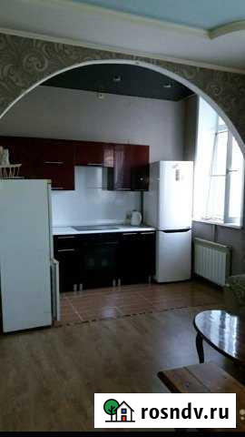 1-комнатная квартира, 27 м², 3/3 эт. на продажу в Мысках Мыски - изображение 1