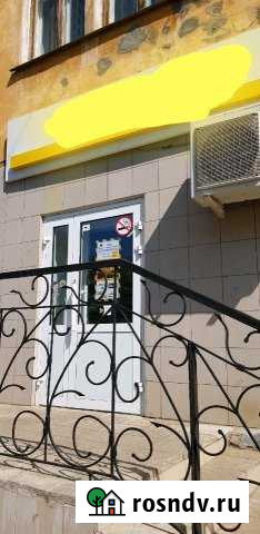 Сдаю торговую площадь Кирово-Чепецк - изображение 1