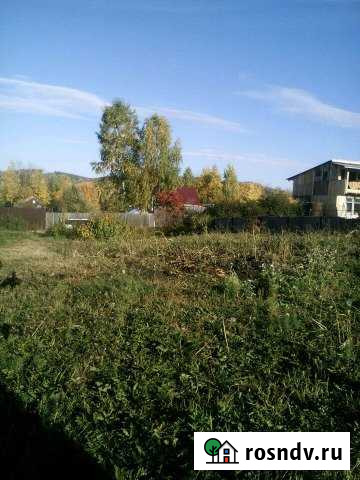 Участок СНТ, ДНП 8 сот. на продажу в Подгорном Подгорный - изображение 1