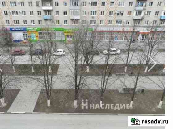 1-комнатная квартира, 35 м², 5/5 эт. на продажу в Белой Калитве Белая Калитва