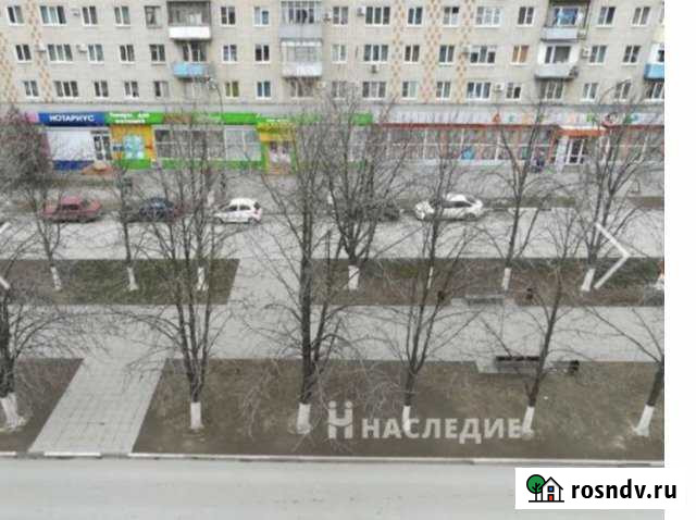 1-комнатная квартира, 35 м², 5/5 эт. на продажу в Белой Калитве Белая Калитва - изображение 1