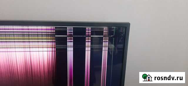 Телевизор LG65nano79 Екатеринбург - изображение 1