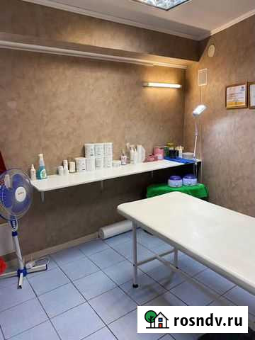 Шугаринг Череповец - изображение 1