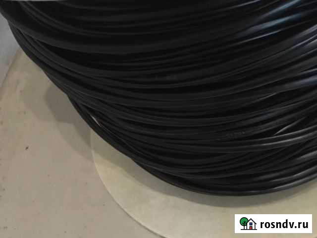 Витая пара Липецк - изображение 1