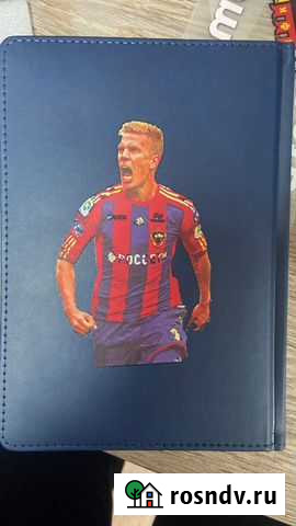 Уф печать на сувенирах Тула - изображение 1