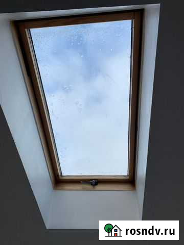 Окно Roto Калининград - изображение 1