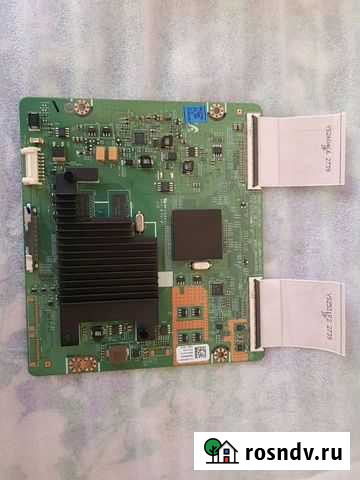 Модульt-Con BN41-1790C Забайкальск - изображение 1