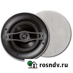 Акустические системы и аксессуары Magnat ICQ 82 Краснодар - изображение 1