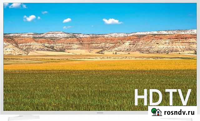 Телевизор Ижевск - изображение 1