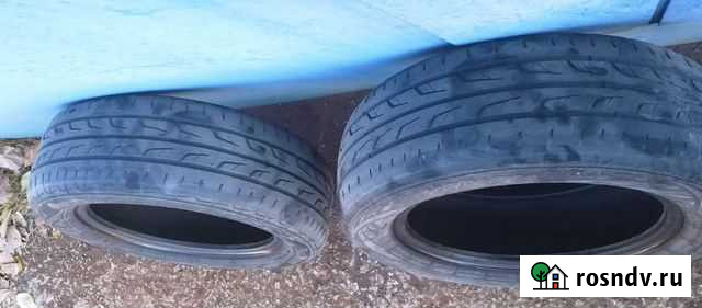 Cordiant 185/60 R14 Димитровград - изображение 1