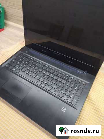 Ноутбук lenovo Балашиха - изображение 1