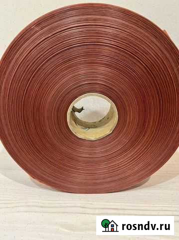 Коллагеновая оболочка Белкозин для колбас и ветчин Волгоград - изображение 1