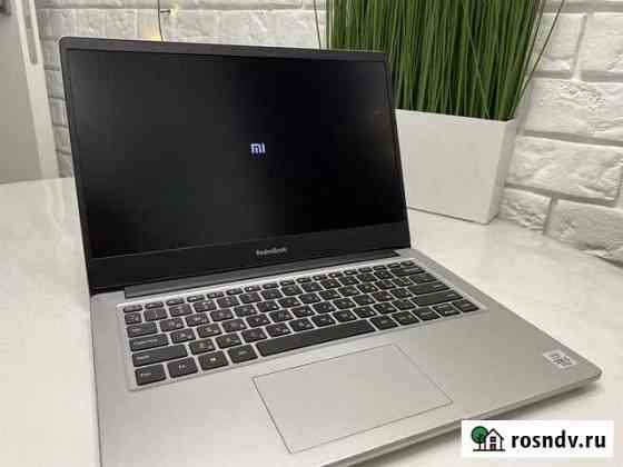 Ноутбук Xiaomi RedmiBook 14 Нижний Новгород