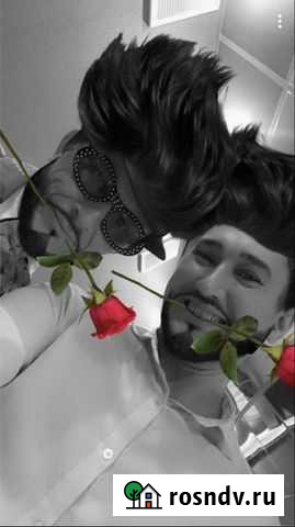 Костюмированное сопровождение праздника Иваново - изображение 1