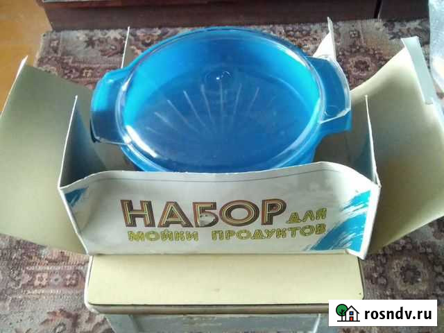 Коллекционирование Тюмень - изображение 1