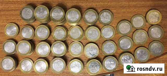 Древние города РФ (10р бимы) Саранск - изображение 1