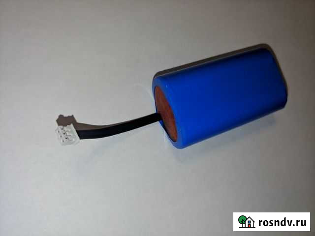 Батарея SRS2 XRS2 Барнаул - изображение 1