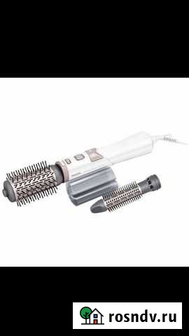 Фен щетка philips Нижний Новгород - изображение 1