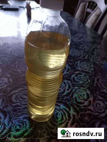 Продукты питания Елец - изображение 1