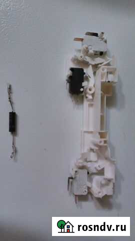 Запчасти от микроволновки Люберцы - изображение 1